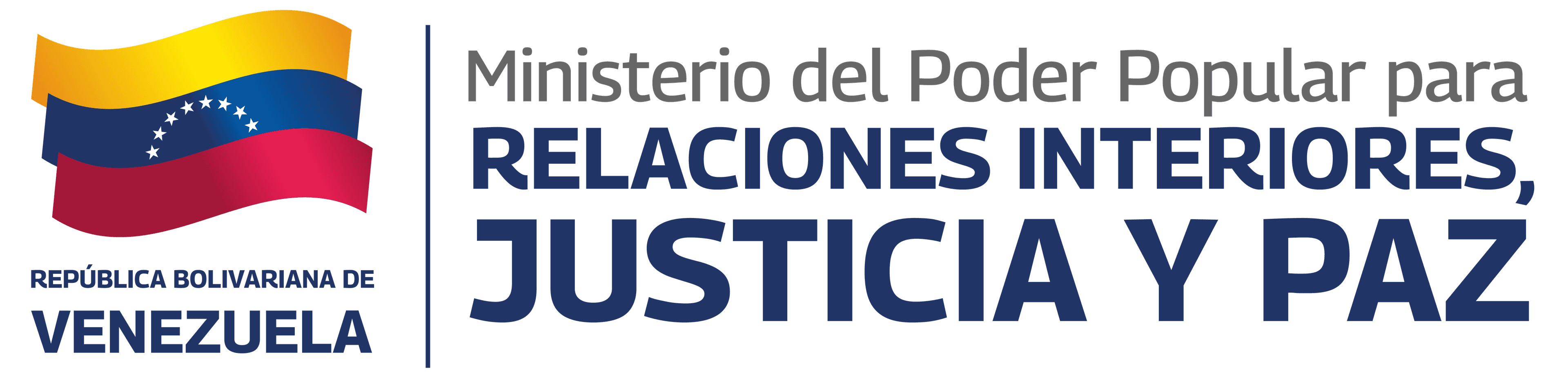 Policía Nacional Bolivariana